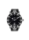 Ulysse Nardin Lady Diver 40mm - Black