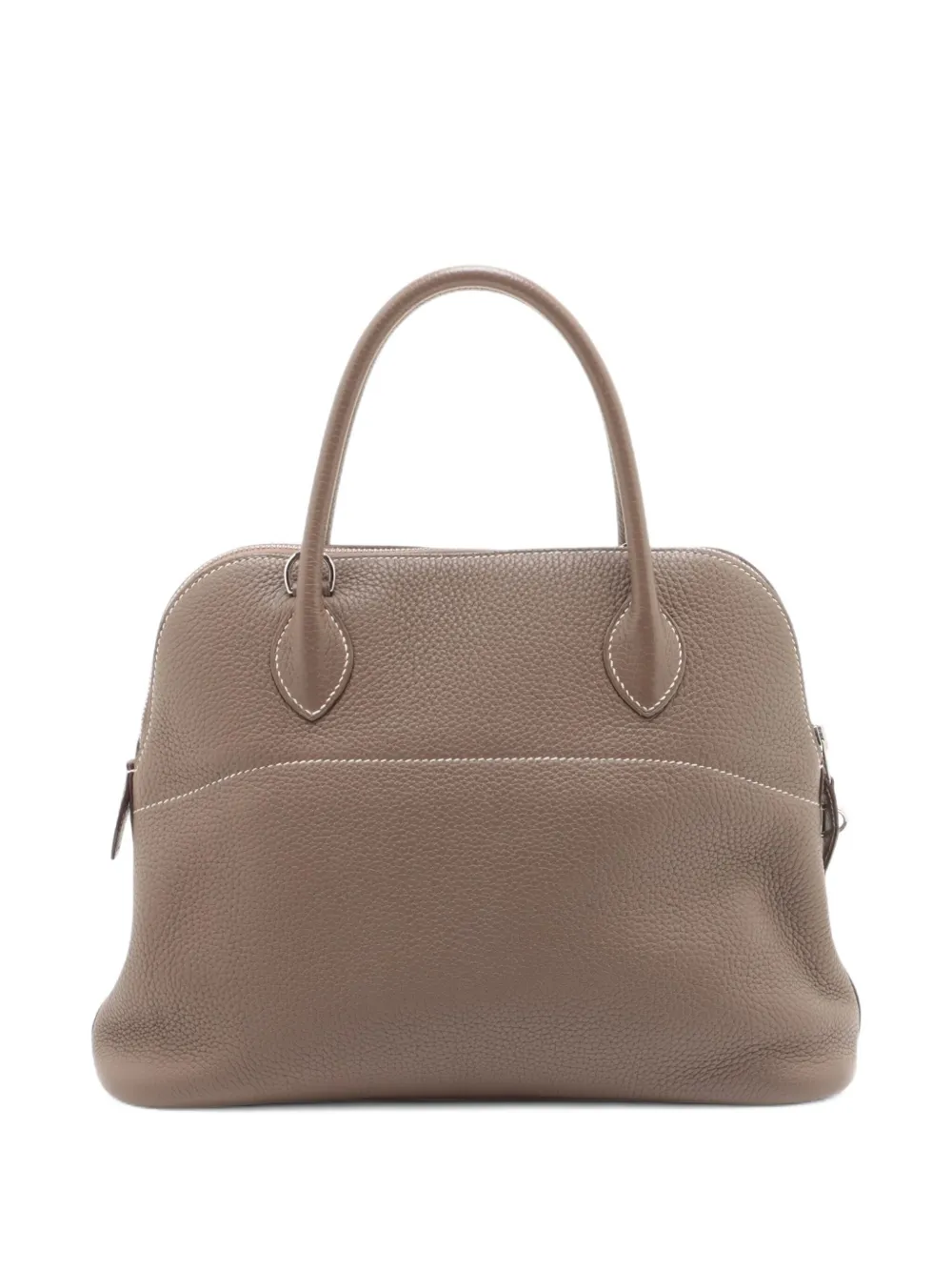 Hermès Pre-Owned 2019 Bolide 31 tote bag | Pre-Owned | Image 2