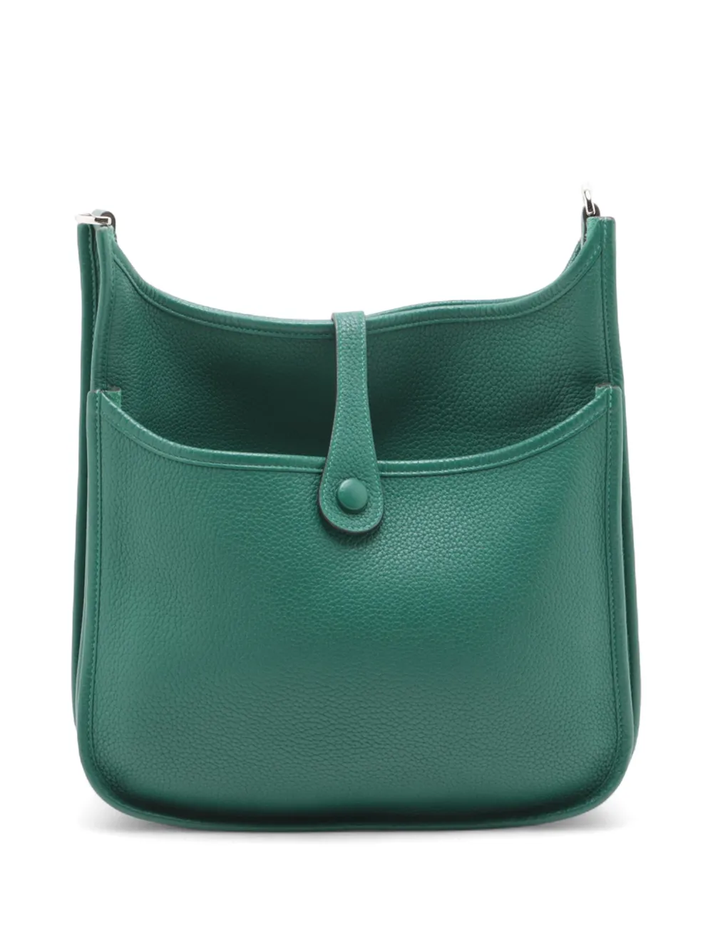Hermès Pre-Owned 2013 Evelyne PM shoulder bag | Pre-Owned | Image 2