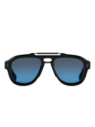 T Henri Eyewear