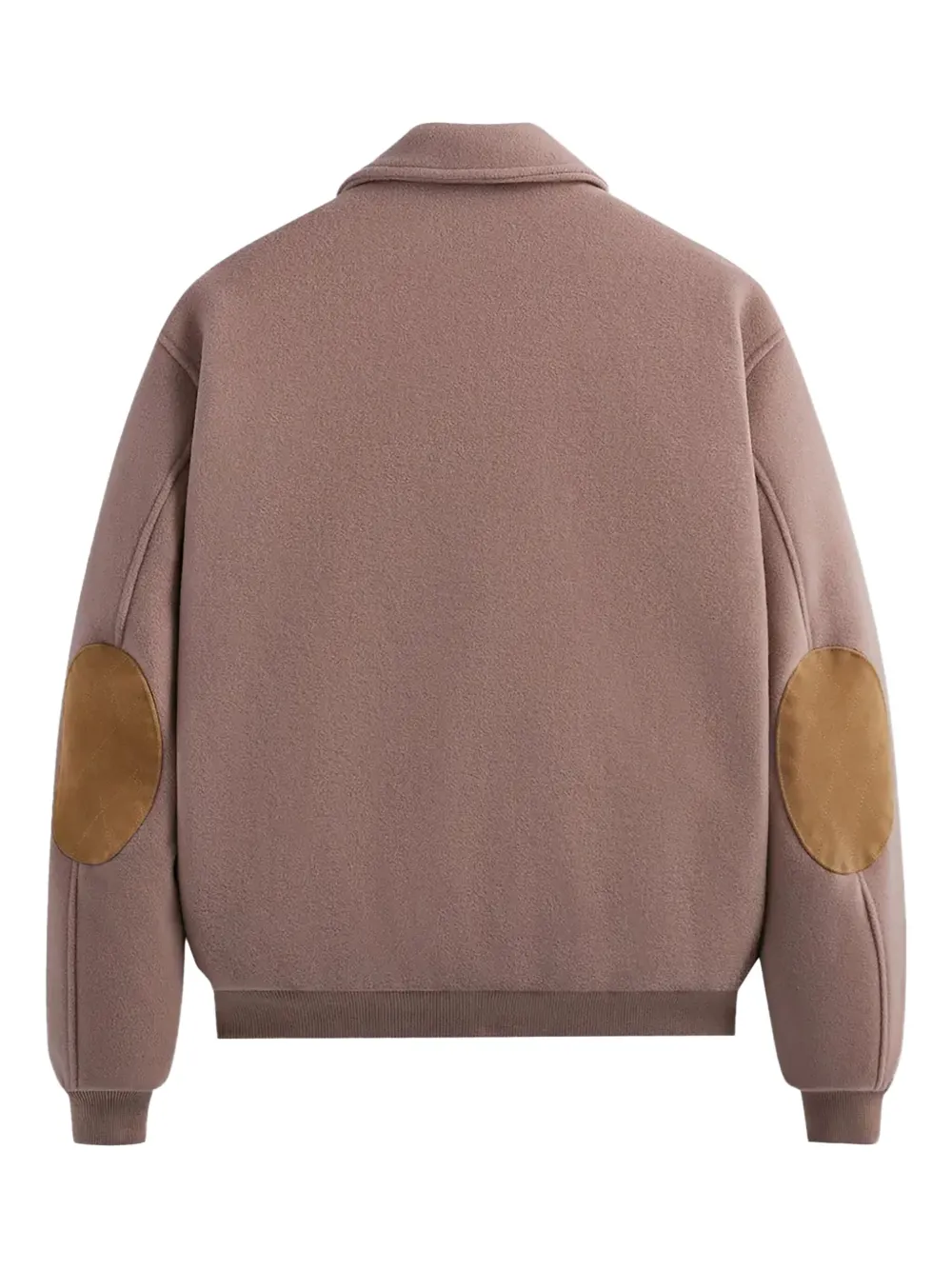 KITH Coaches elbow-patch jacket | Bomber Jackets | Image 2