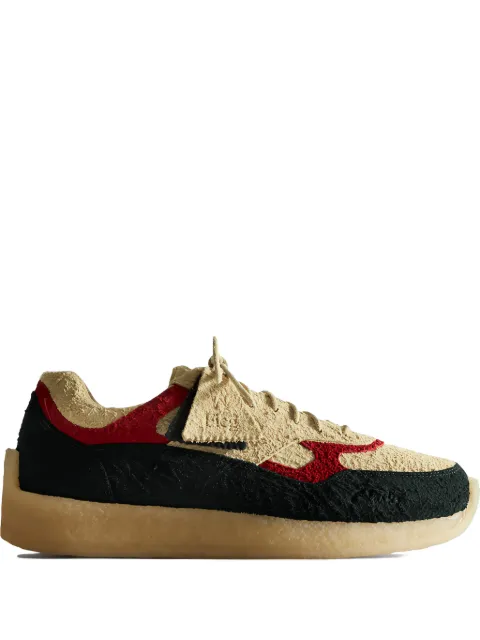 Clarks Originals tenis Lockhill