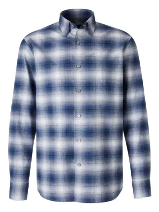 Brioni
