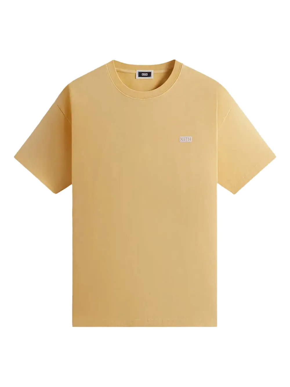 セ*中様 kith tシャツ　sサイズ　新品未使用 3361825g0018_1.jpg