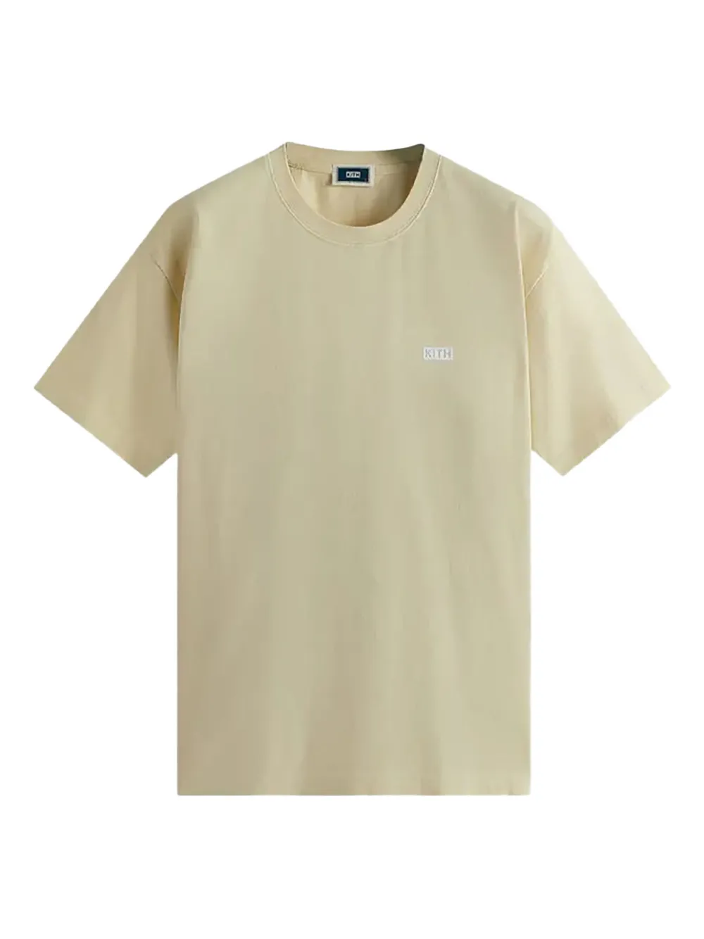 楽天市場】KITH Tシャツの通販