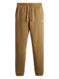 KITH Williams I track pants - Brown