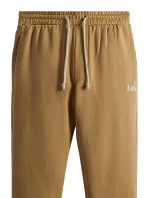KITH スウェットパンツ 楽天市場】kith スウェットパンツの通販