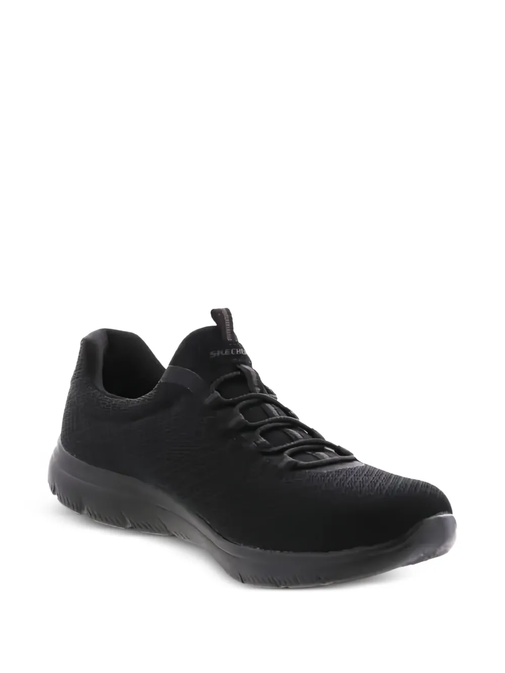 Skechers Summits wide-width sneakers | Low-Tops | Image 2