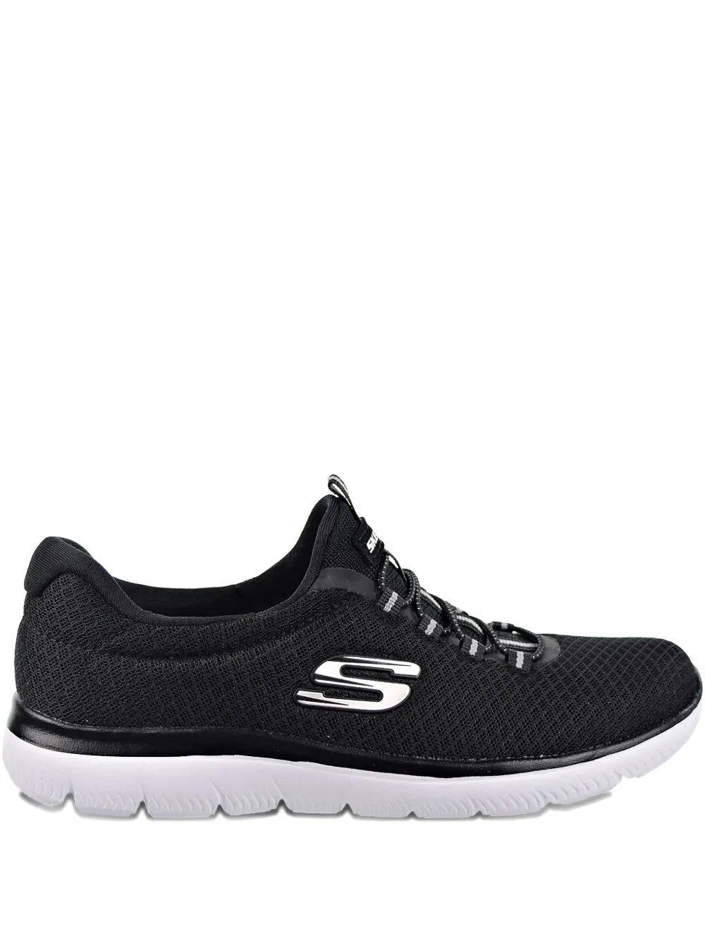 Skechers Summits sneakers Black