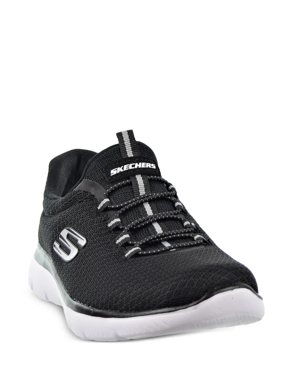 Skechers Summits sneakers | Low-Tops | Image 2
