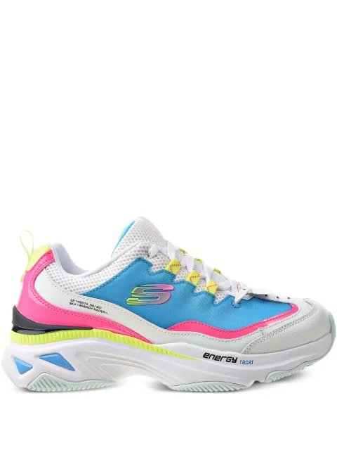 Skechers  Energy Racer-She's Iconic sneakers