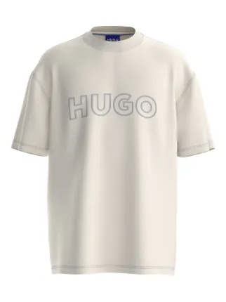 HUGO