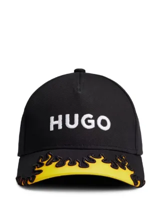 HUGO