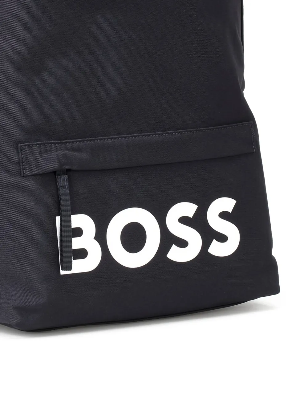 BOSS Mochila com logo | Image 2