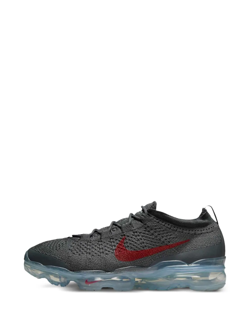 Nike Air VaporMax 2023 Flyknit sneakers - Grigio