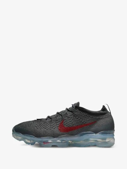 Nike Air VaporMax 2023 Flyknit sneakers