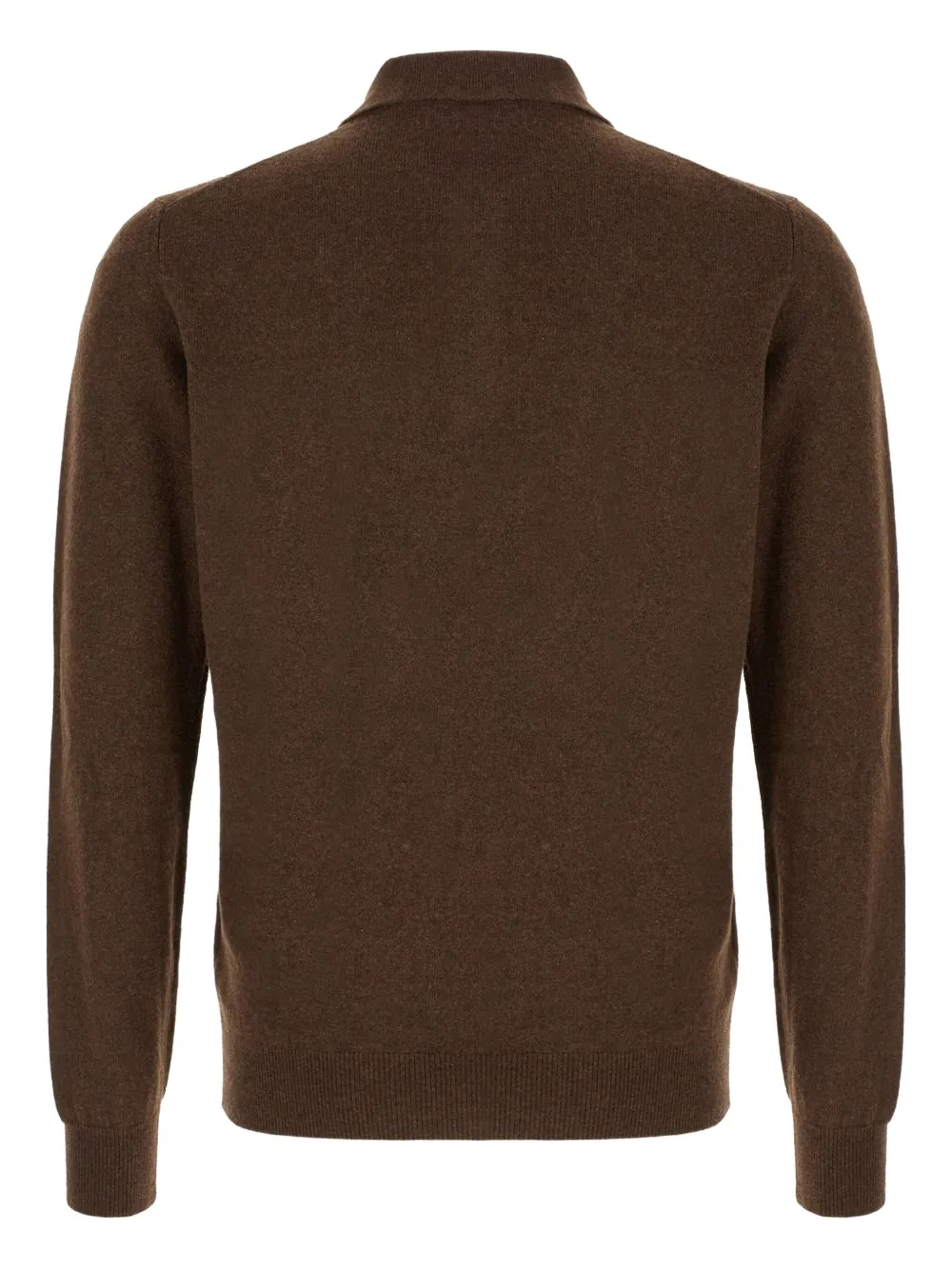 PANICALE button polo shirt | Image 2