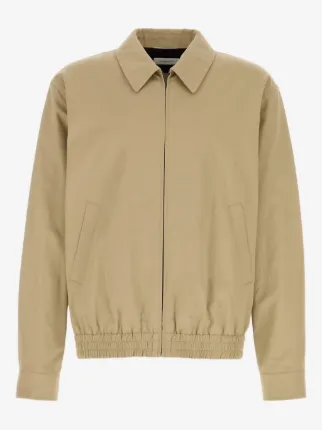 Saint Laurent