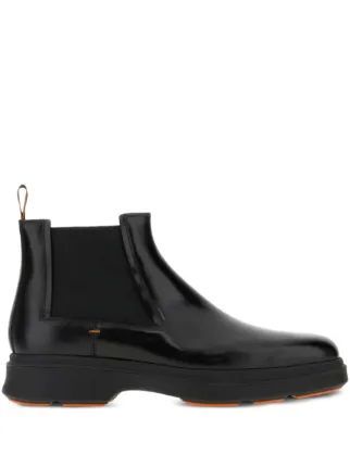 Santoni
