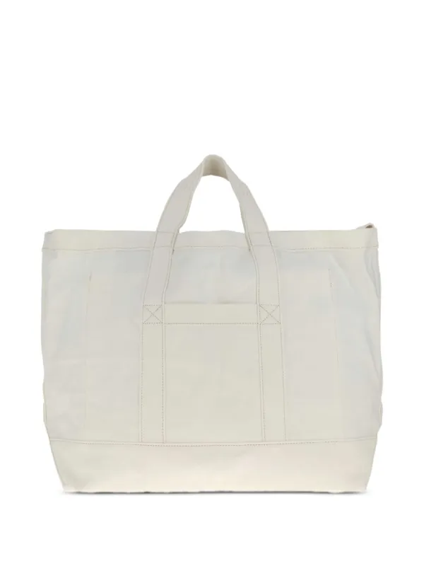 バッグ Tekla tote bag 31899630_61564731_600.jpg