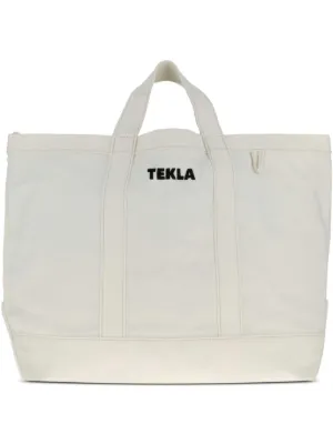 TEKLA Bags for Women - Shop on FARFETCH