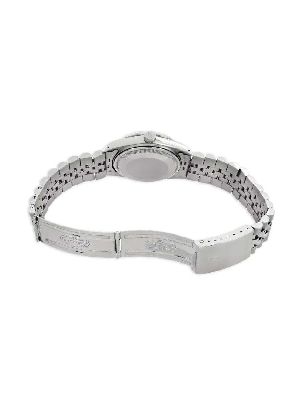 Rolex Datejust 36mm | Pre-Owned Dress Watches | Image 2