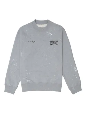 DOMREBEL Sweatshirts for Men - Shop Now on FARFETCH