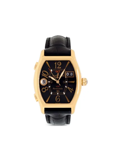 Ulysse Nardin Michelangelo 35mm