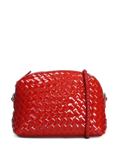 DRAGON DIFFUSION Borsa a tracolla Chunky Fellini