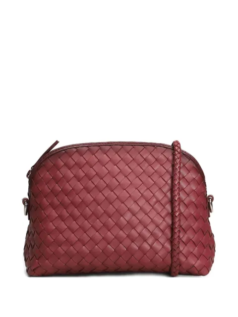 DRAGON DIFFUSION Borsa a tracolla Chunky Fellini