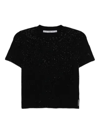 Alexander Wang