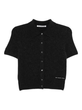 Alexander Wang