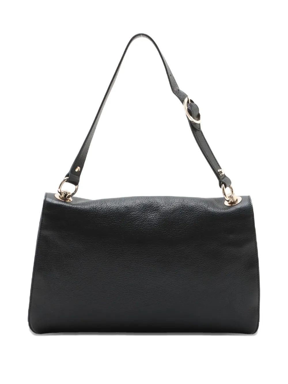 Gucci Pre-Owned 2000-2015 Blondie shoulder bag | Image 2