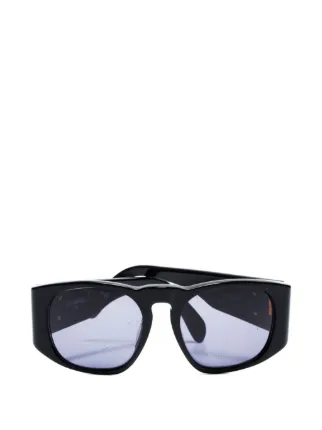 CHANEL Pre-Owned