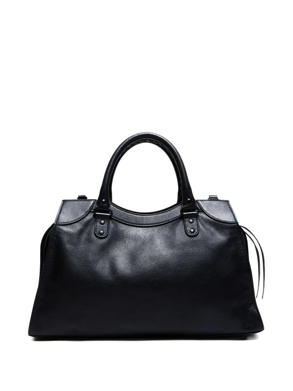 Balenciaga Pre-Owned 2020-2024 Neo Classic City tote bag | Pre-Owned | Image 2
