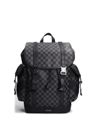 Sprayground