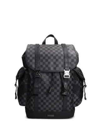 Sprayground