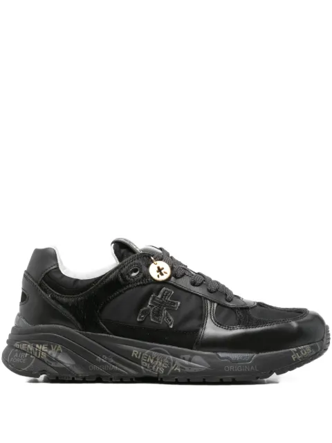 Premiata Mased sneakers