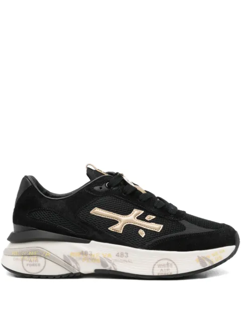 Premiata Moerund sneakers
