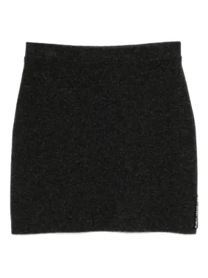 Alexander Wang タイトスカート通販 - FARFETCH