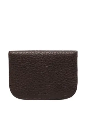 LEMAIRE Wallets & Purses for Women - Shop on FARFETCH