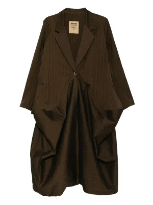 Uma Wang ウィメンズ コート通販 - FARFETCH