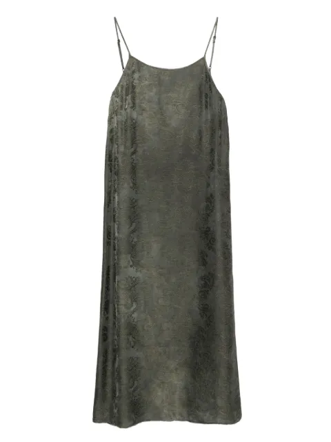 Uma Wang Anaya dress