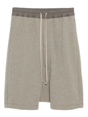 Rick Owens DRKSHDW（リック・オウエンス・ダークシャドウ