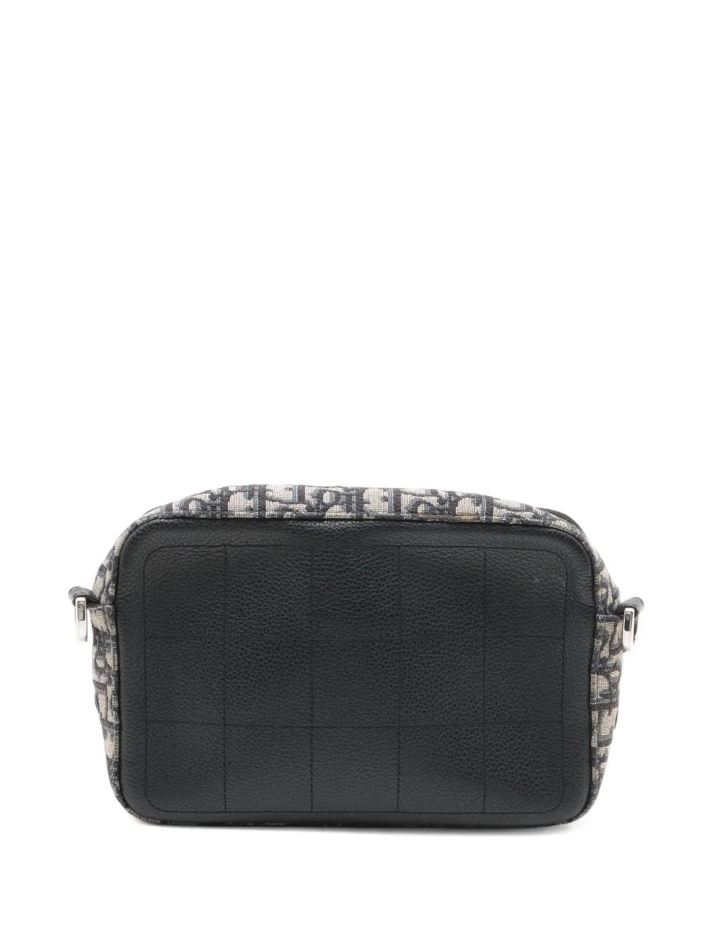 Christian Dior Pre-Owned 2019-2020 Oblique shoulder bag | Pre-Owned | Image 2