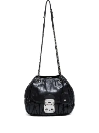 Miu Miu Pre-Owned