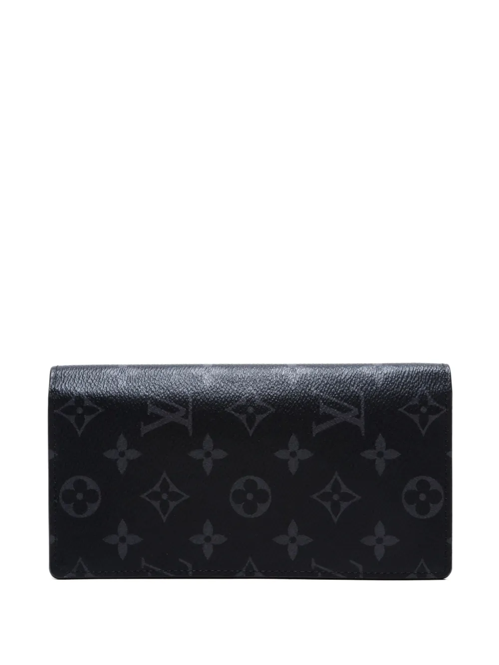 Louis Vuitton Pre-Owned 2020s Brazza wallet | Women | Image 2
