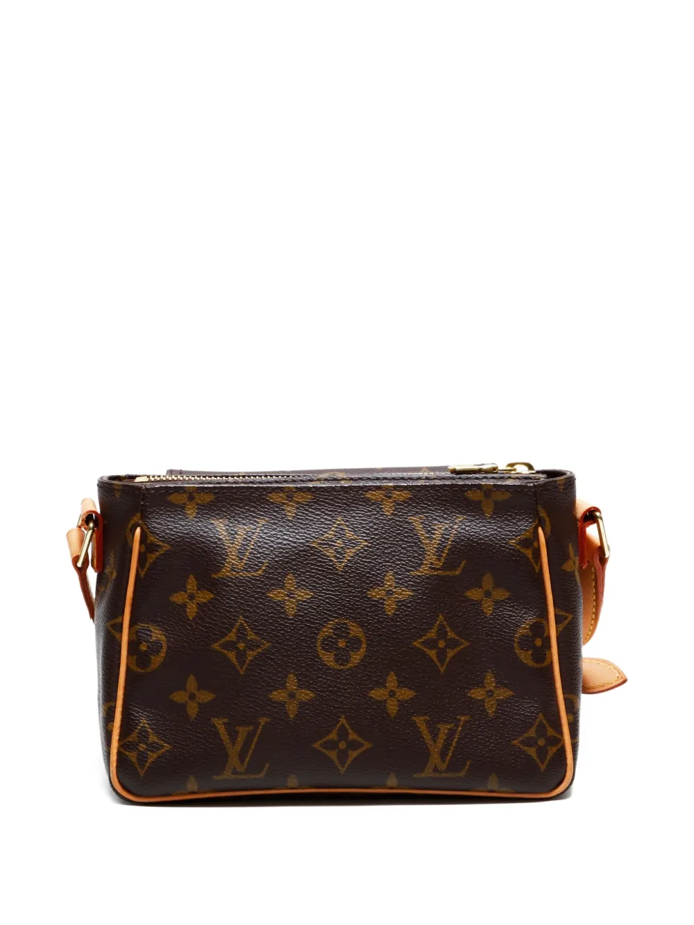Louis Vuitton Pre-Owned 2004 Vivacité PM shoulder bag | Pre-Owned | Image 2