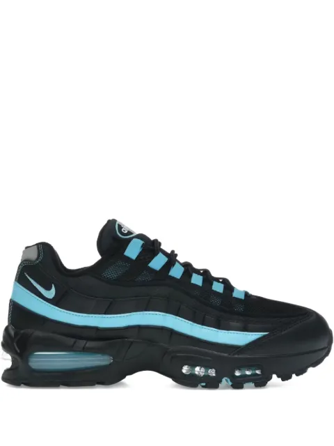 Nike Air Max 95 OG sneakers 