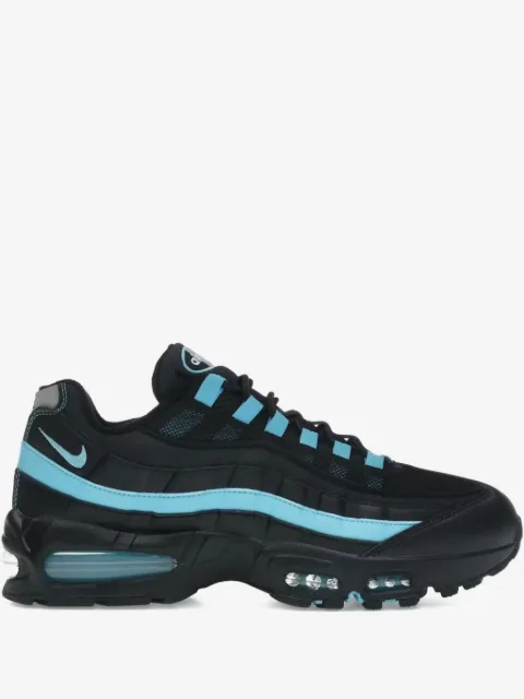 Nike tenis Air Max 95 OG